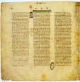 תמונה ממוזערת לגרסה מ־19:43, 1 באוקטובר 2008