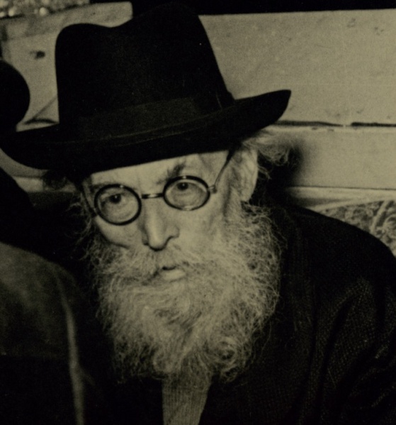 קובץ:Hazon-Yish.jpg
