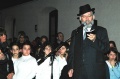 תמונה ממוזערת לגרסה מ־12:43, 29 בספטמבר 2008