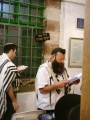 תמונה ממוזערת לגרסה מ־19:14, 5 בינואר 2009