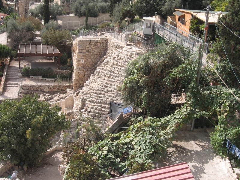 קובץ:Ir davia 201.jpg