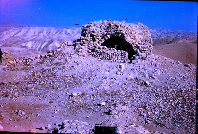 קובץ:Maale adumim.jpg