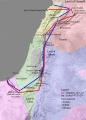 תמונה ממוזערת לגרסה מ־21:27, 16 בספטמבר 2008