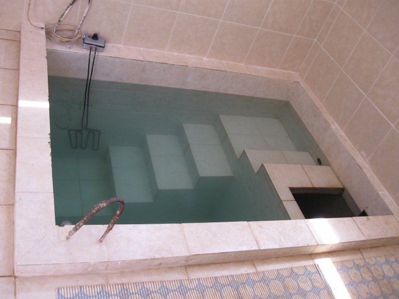 קובץ:Mikve naiad1.jpg