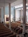 תמונה ממוזערת לגרסה מ־05:16, 10 בספטמבר 2008