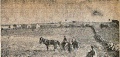 תמונה ממוזערת לגרסה מ־13:47, 5 בספטמבר 2008