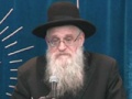 תמונה ממוזערת לגרסה מ־10:26, 21 במאי 2012
