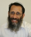 תמונה ממוזערת לגרסה מ־08:16, 28 במאי 2012