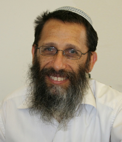 קובץ:Rav eliaviner.jpg