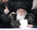 תמונה ממוזערת לגרסה מ־06:56, 18 במרץ 2012