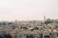 תמונה ממוזערת לגרסה מ־05:11, 10 בספטמבר 2008