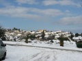 תמונה ממוזערת לגרסה מ־08:33, 7 בדצמבר 2008