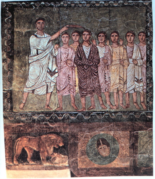 קובץ:Samuel e david.jpg