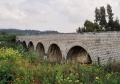 תמונה ממוזערת לגרסה מ־14:09, 20 בנובמבר 2008