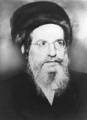 תמונה ממוזערת לגרסה מ־06:56, 12 ביולי 2012