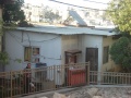 תמונה ממוזערת לגרסה מ־09:10, 23 בנובמבר 2008