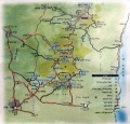 תמונה ממוזערת לגרסה מ־14:59, 4 בספטמבר 2008