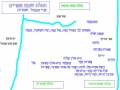תמונה ממוזערת לגרסה מ־21:23, 10 בספטמבר 2008