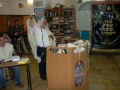תמונה ממוזערת לגרסה מ־19:25, 8 בספטמבר 2008