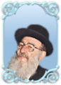 תמונה ממוזערת לגרסה מ־18:26, 25 ביוני 2012