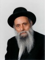 תמונה ממוזערת לגרסה מ־17:50, 20 במרץ 2014