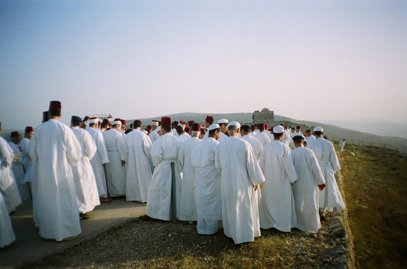 קובץ:00470012.jpg