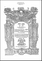 תמונה ממוזערת לגרסה מ־16:29, 1 בפברואר 2012
