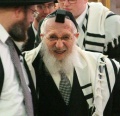 תמונה ממוזערת לגרסה מ־08:05, 22 במרץ 2012