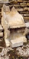 תמונה ממוזערת לגרסה מ־16:26, 17 בספטמבר 2008
