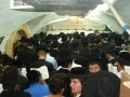 תמונה ממוזערת לגרסה מ־09:20, 29 בספטמבר 2008