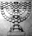 תמונה ממוזערת לגרסה מ־12:13, 4 בספטמבר 2008