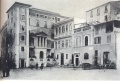 תמונה ממוזערת לגרסה מ־18:15, 1 בספטמבר 2008