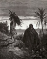 תמונה ממוזערת לגרסה מ־21:57, 10 בנובמבר 2008