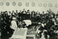 תמונה ממוזערת לגרסה מ־04:50, 12 בספטמבר 2008