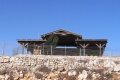 תמונה ממוזערת לגרסה מ־10:10, 12 בספטמבר 2008