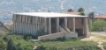 תמונה ממוזערת לגרסה מ־13:05, 4 בספטמבר 2008