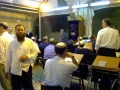 תמונה ממוזערת לגרסה מ־19:33, 17 בנובמבר 2008