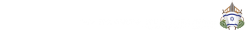 סמל המכינה
