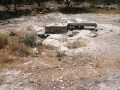 תמונה ממוזערת לגרסה מ־23:35, 25 בספטמבר 2008