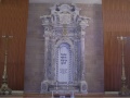 תמונה ממוזערת לגרסה מ־20:40, 25 בדצמבר 2008