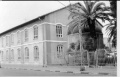 תמונה ממוזערת לגרסה מ־11:14, 5 בספטמבר 2008