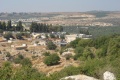 תמונה ממוזערת לגרסה מ־07:41, 23 בספטמבר 2008