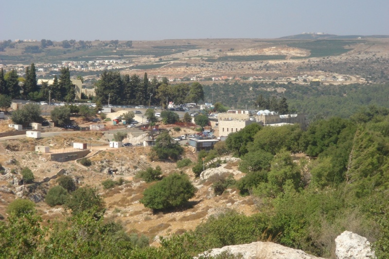 קובץ:MIRON272.jpg
