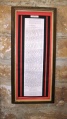 תמונה ממוזערת לגרסה מ־22:22, 19 בנובמבר 2008