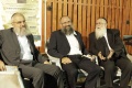 תמונה ממוזערת לגרסה מ־12:23, 27 במרץ 2012