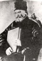 תמונה ממוזערת לגרסה מ־12:41, 10 בפברואר 2013