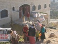 תמונה ממוזערת לגרסה מ־12:38, 11 בדצמבר 2008