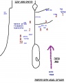 תמונה ממוזערת לגרסה מ־16:08, 11 בדצמבר 2008