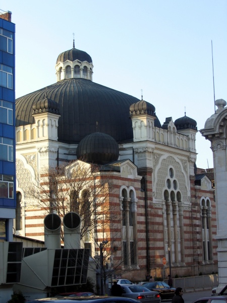קובץ:Sofia-synagogue-MihalOrel.jpg