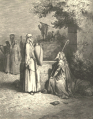 תמונה ממוזערת לגרסה מ־08:24, 18 בנובמבר 2008